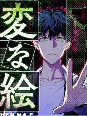 音乐采风综艺声音猎人全集在线观看